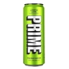 Prime Energy Lemon & Lime 355ml