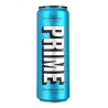 Prime Blue Raspberry 355ml