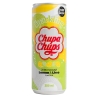 Chupa Chups Lemon & Lime Zero 250ml