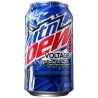 Mountain Dew Voltage 355ml