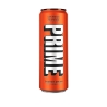 Prime Energy Orange & Mango 355ml