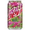 Mountain Dew Major Melon 355ml