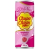 Chupa Chups Strawberry & Cream 250ml