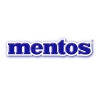 Mentos