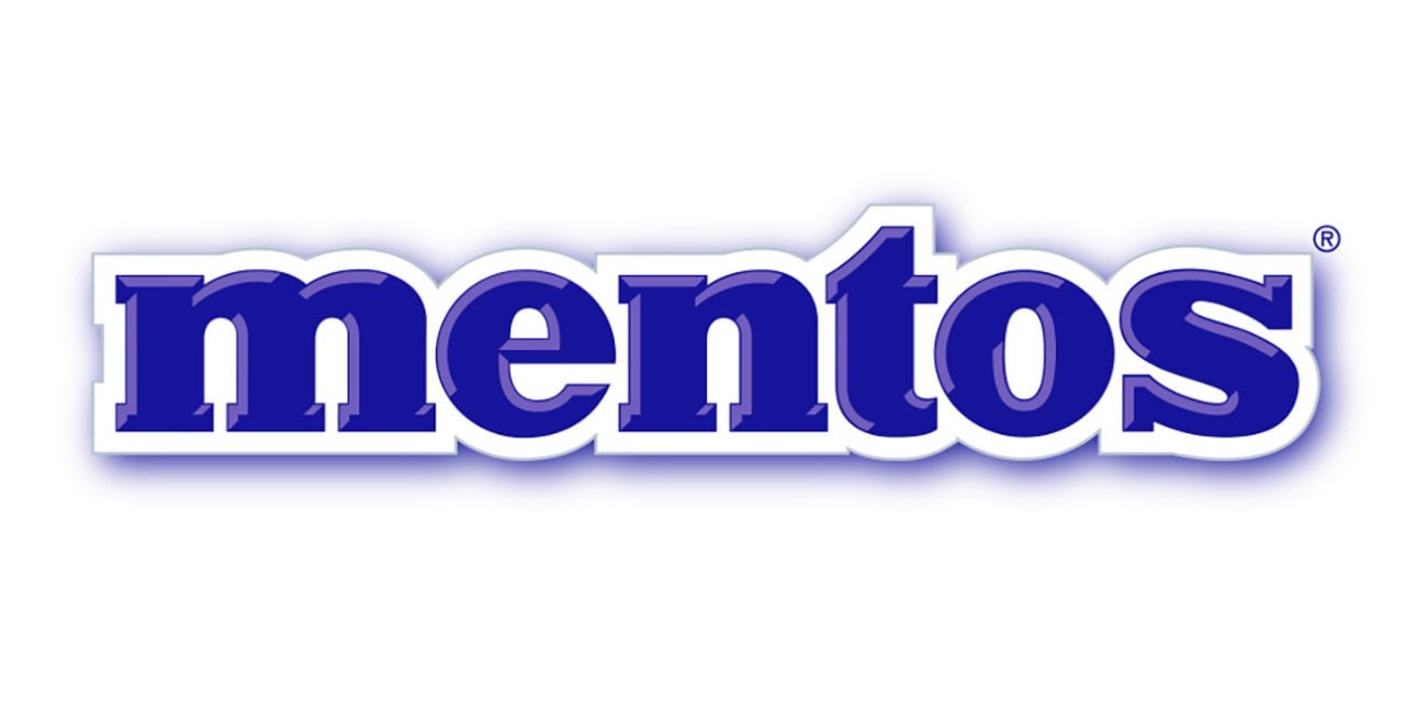 Mentos